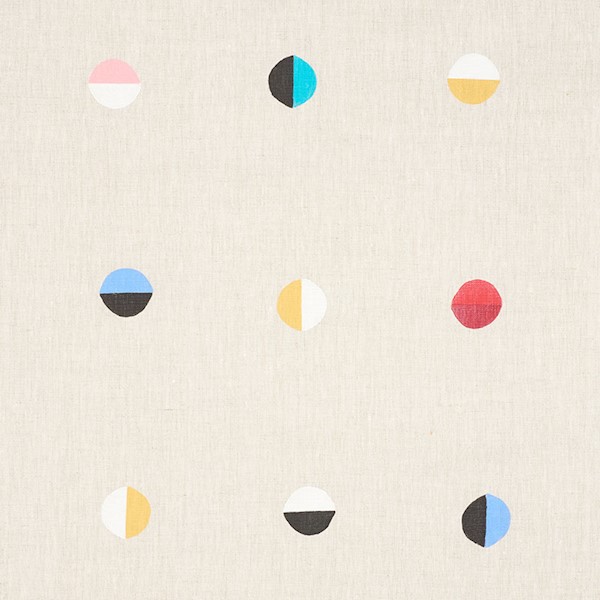 画材 C.A.C.H.O.E.I.R.A Citrus Garden Indoor/Outdoor - Pool Fabrics | Schumacher